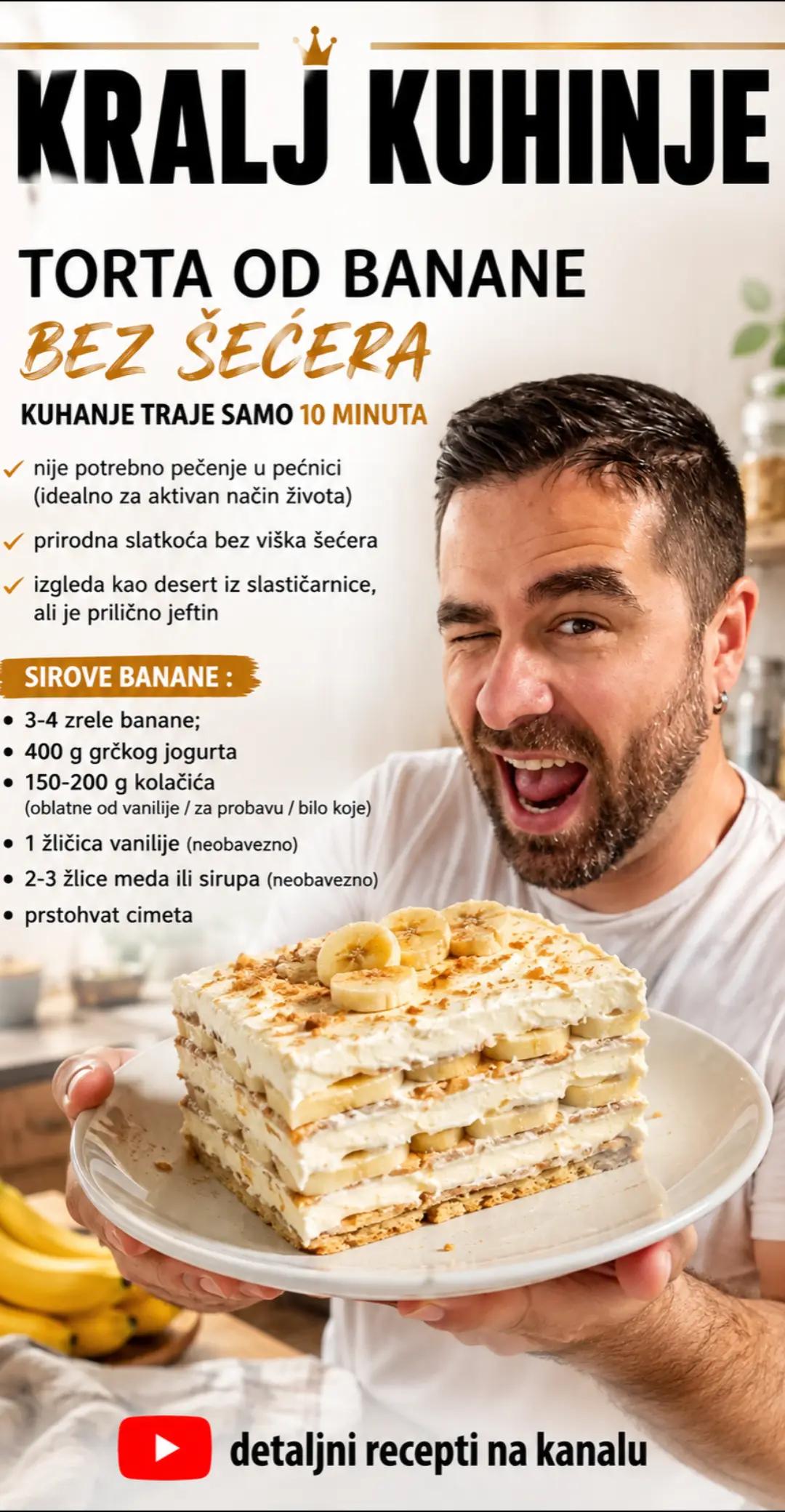 @👑Kralj Kuhinje👑
