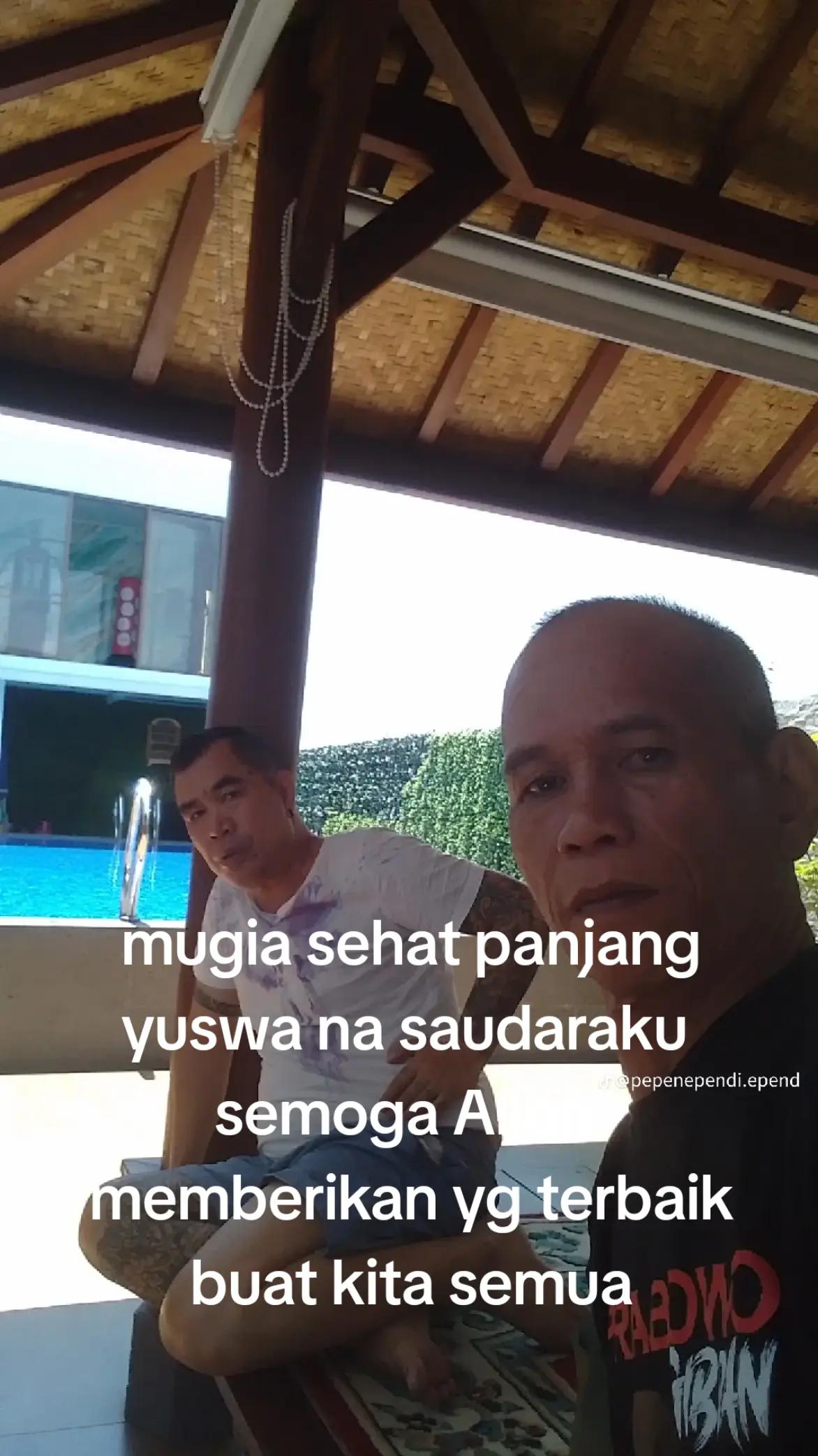@Ayah Berry