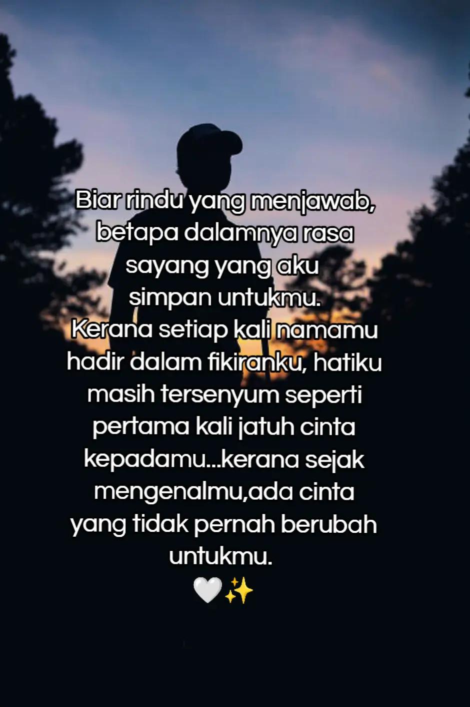 @ʀᴇɴᴛᴜɴɢ.ᴄᴏᴍ