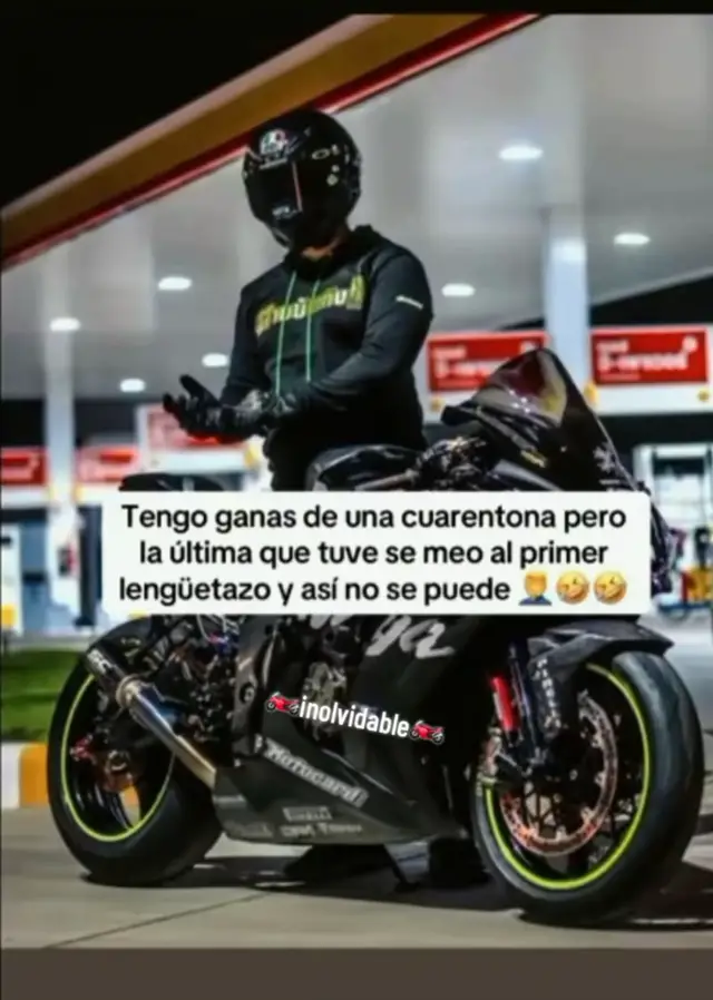 @🔥🥀 William LuMBIz🤑🥰🥸 🥀🔥