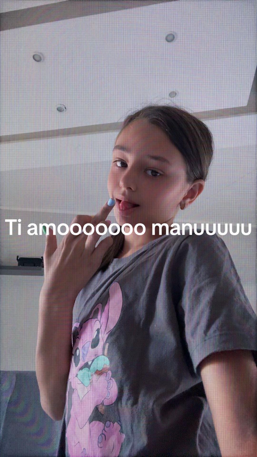 @๐๐๐๐๐จ ๐๐๐๐๐๐