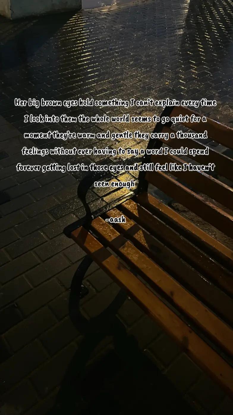 @_Chapterwhisper🕯️✨_