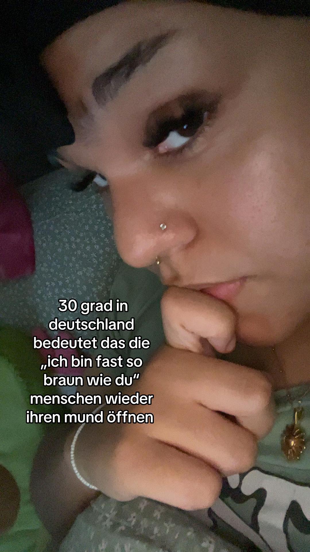 @𝒫𝒽ℴℯ𝒷ℯꨄ