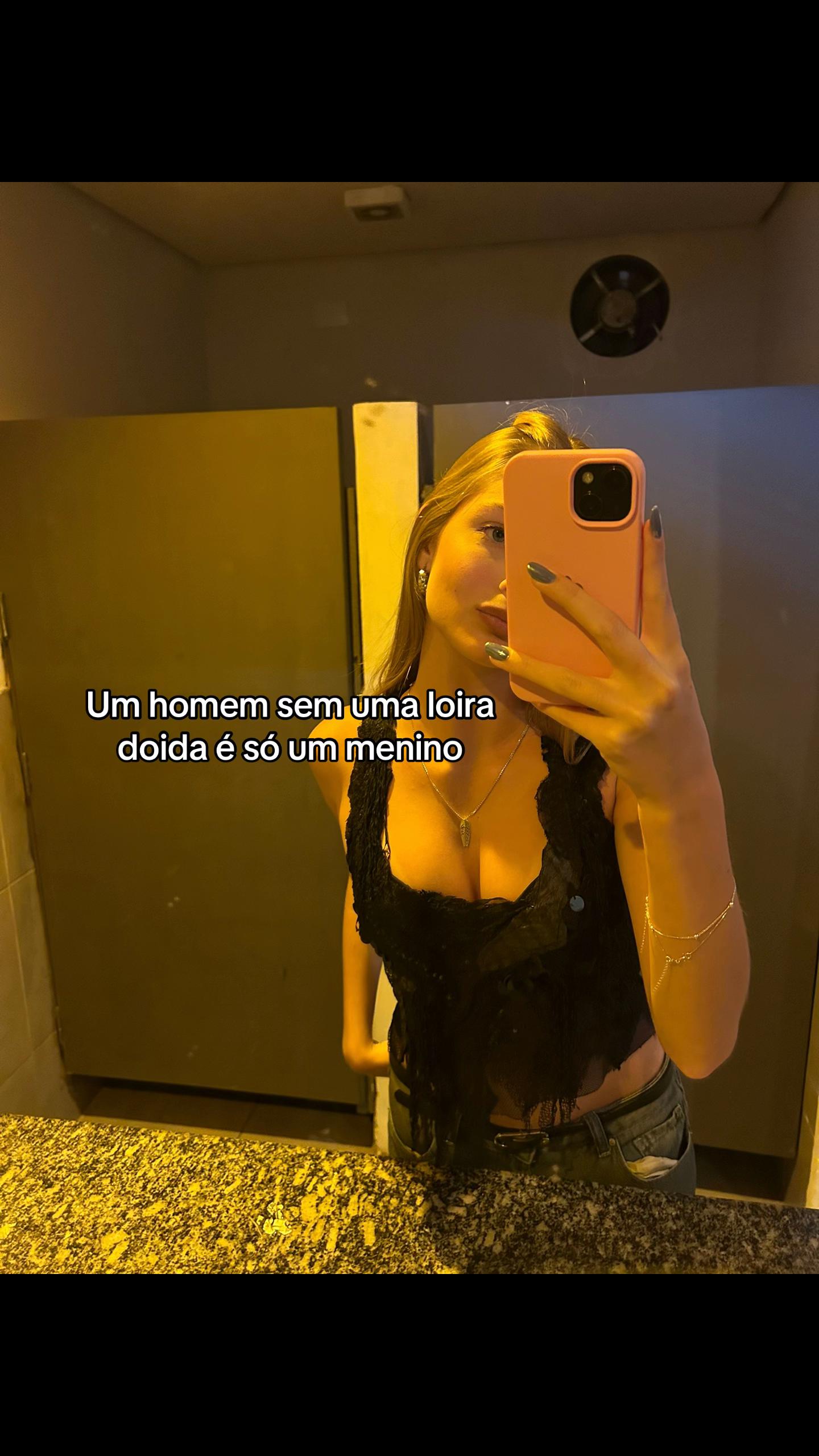 @nandaalux