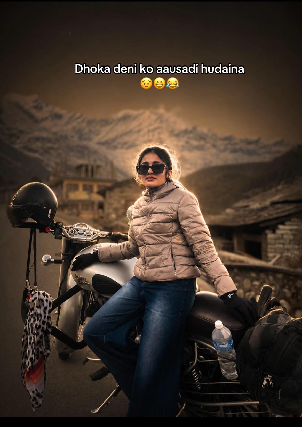 @Šmirti 🦋