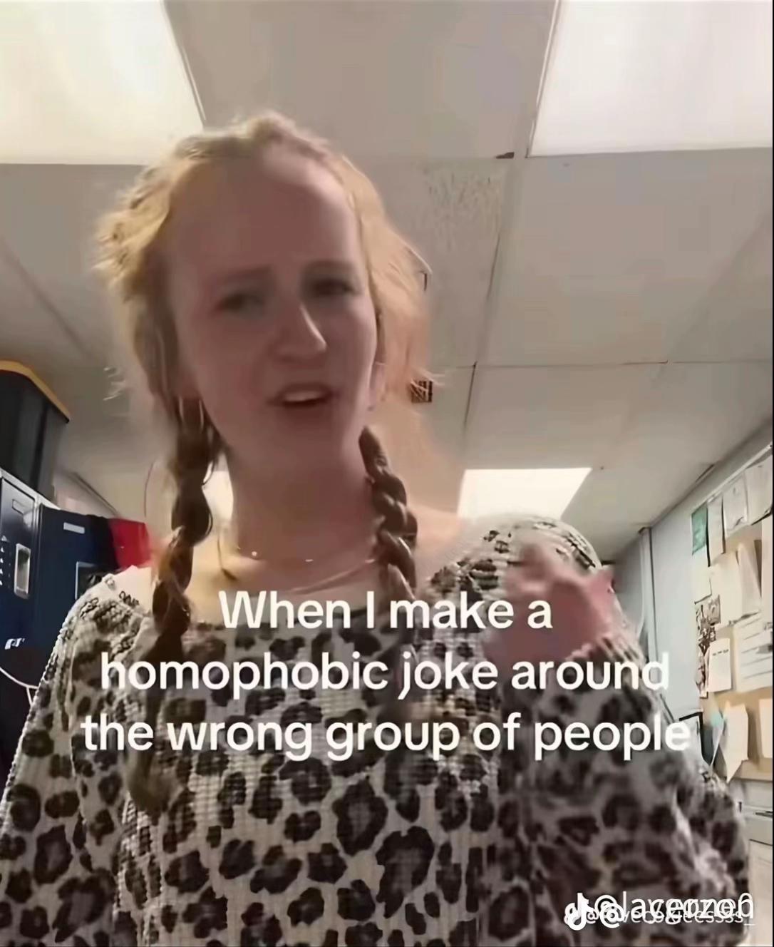 @Rie🏴☠️