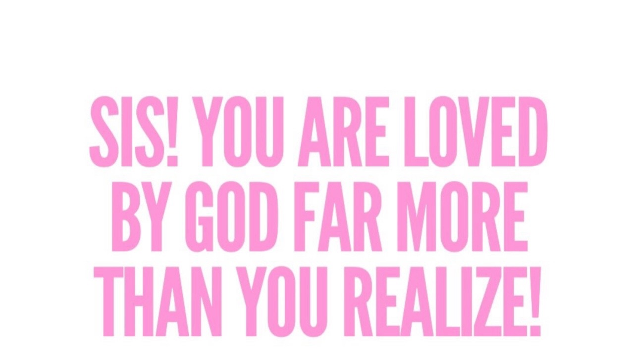 @Christal Turner