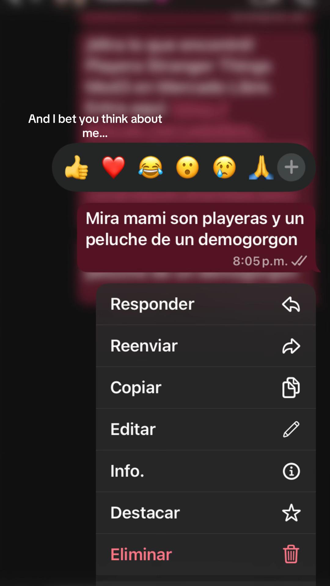 @TITIII 💕
