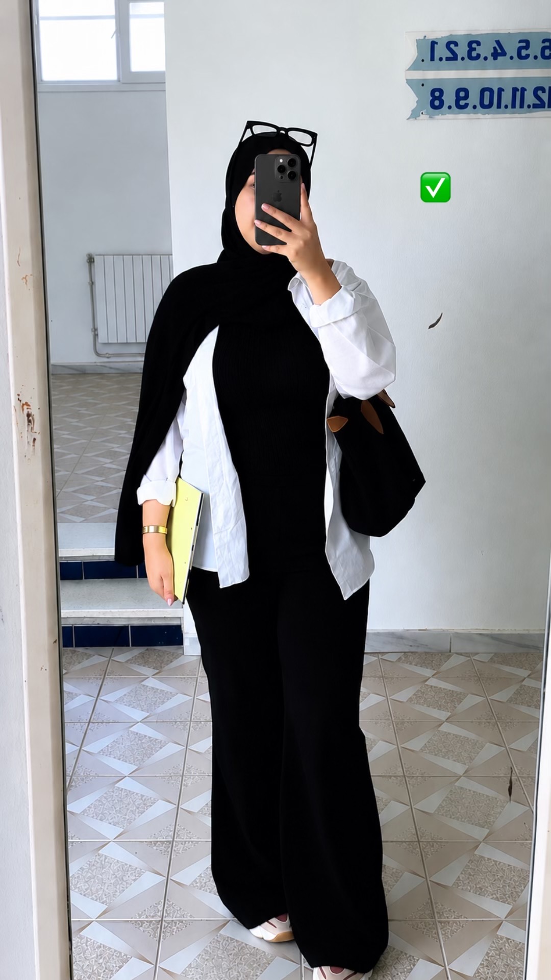 @ميساء فرحات🐆