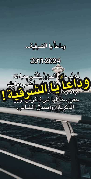 @خَآَلِدْ