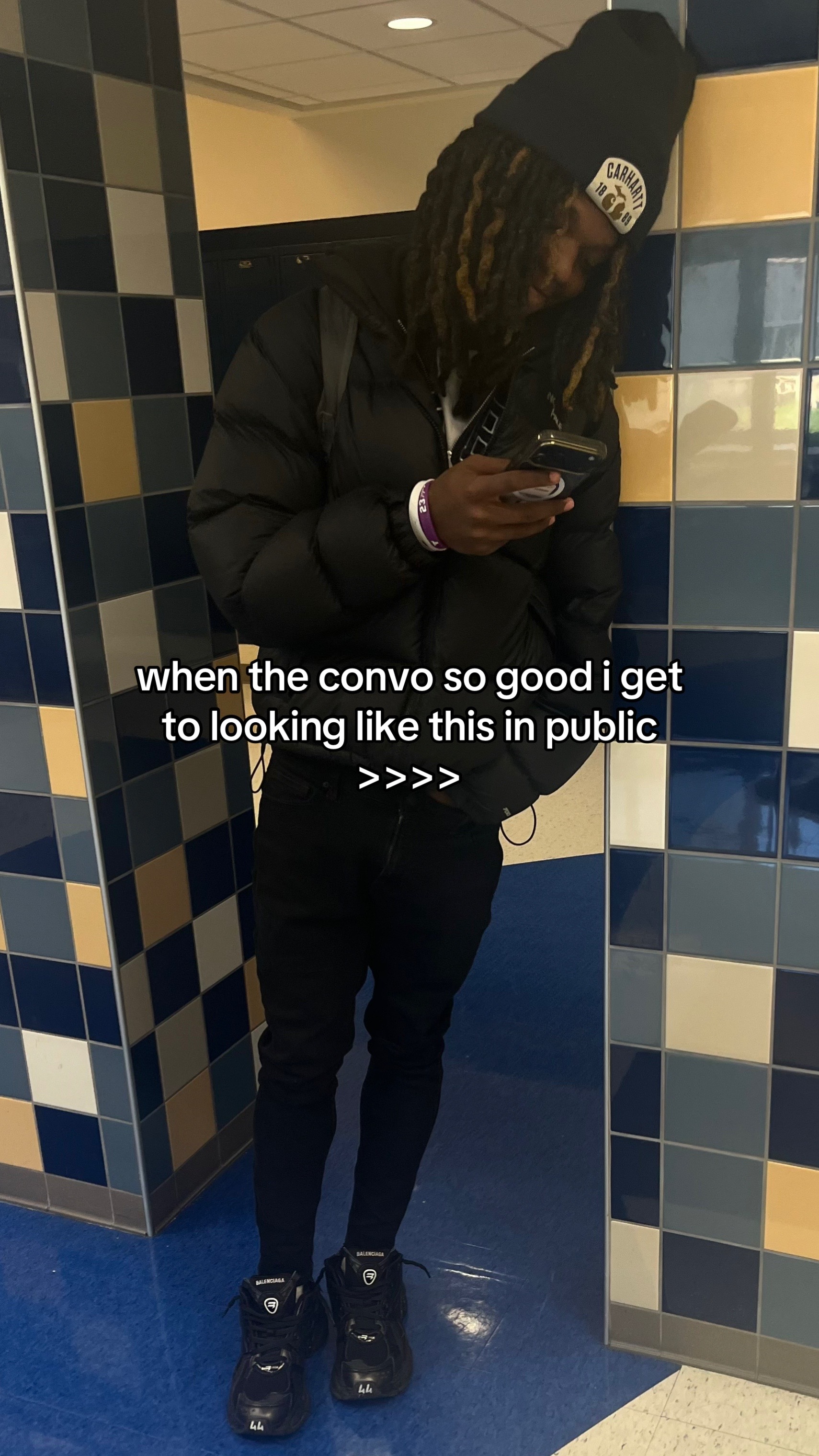 @’͓̽