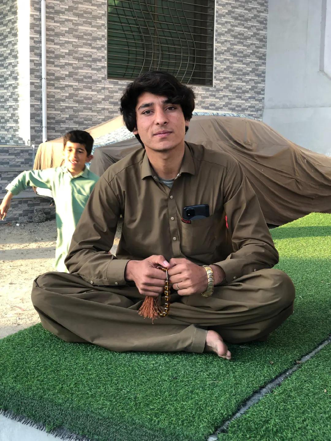@𝐑𝐀𝐉〇 𝐁𝐇𝐀𝐈ــ💥