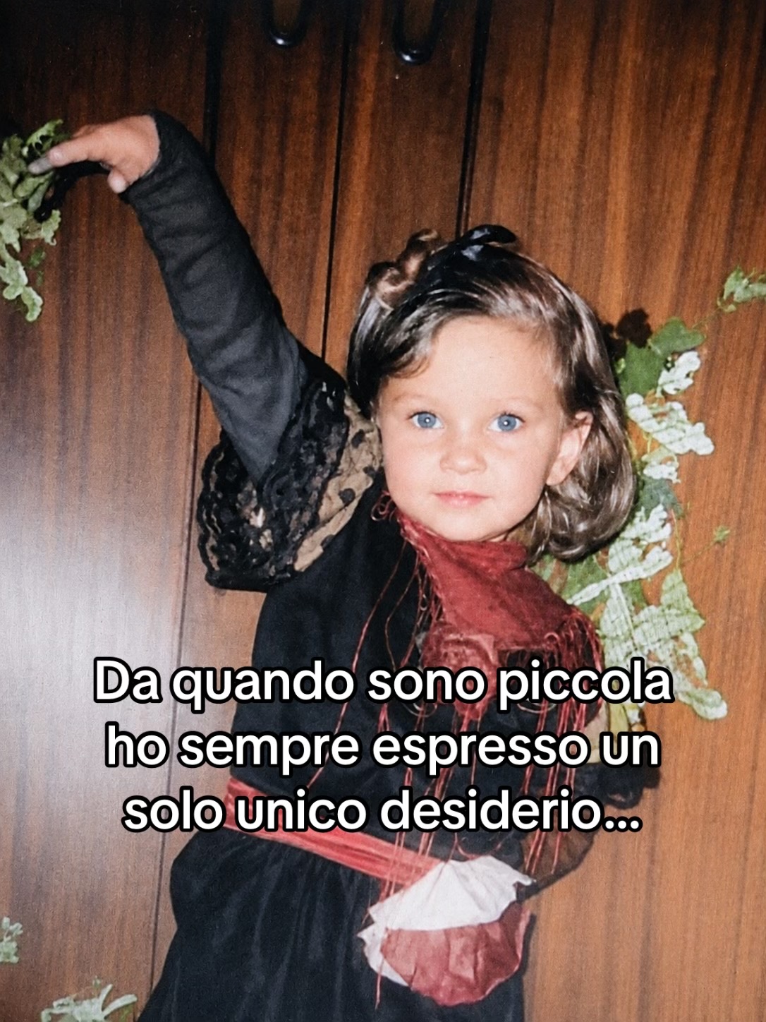 @its.s3re
