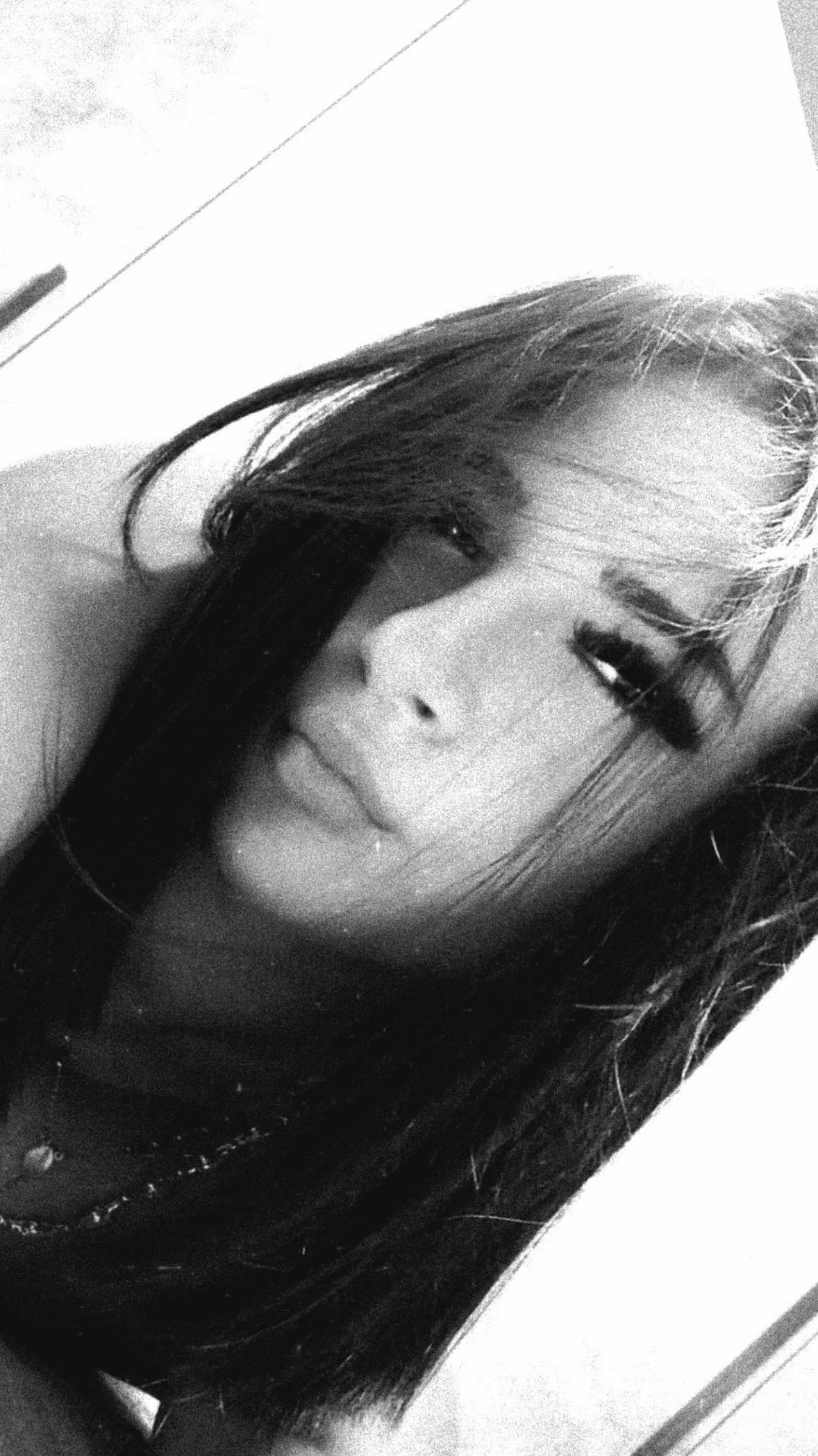 @sophia_losurdo23