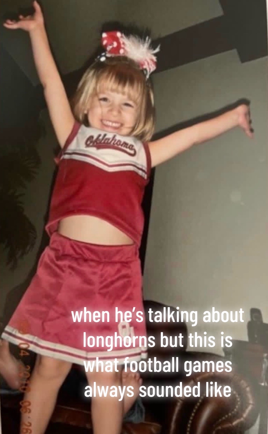@lanie ginder