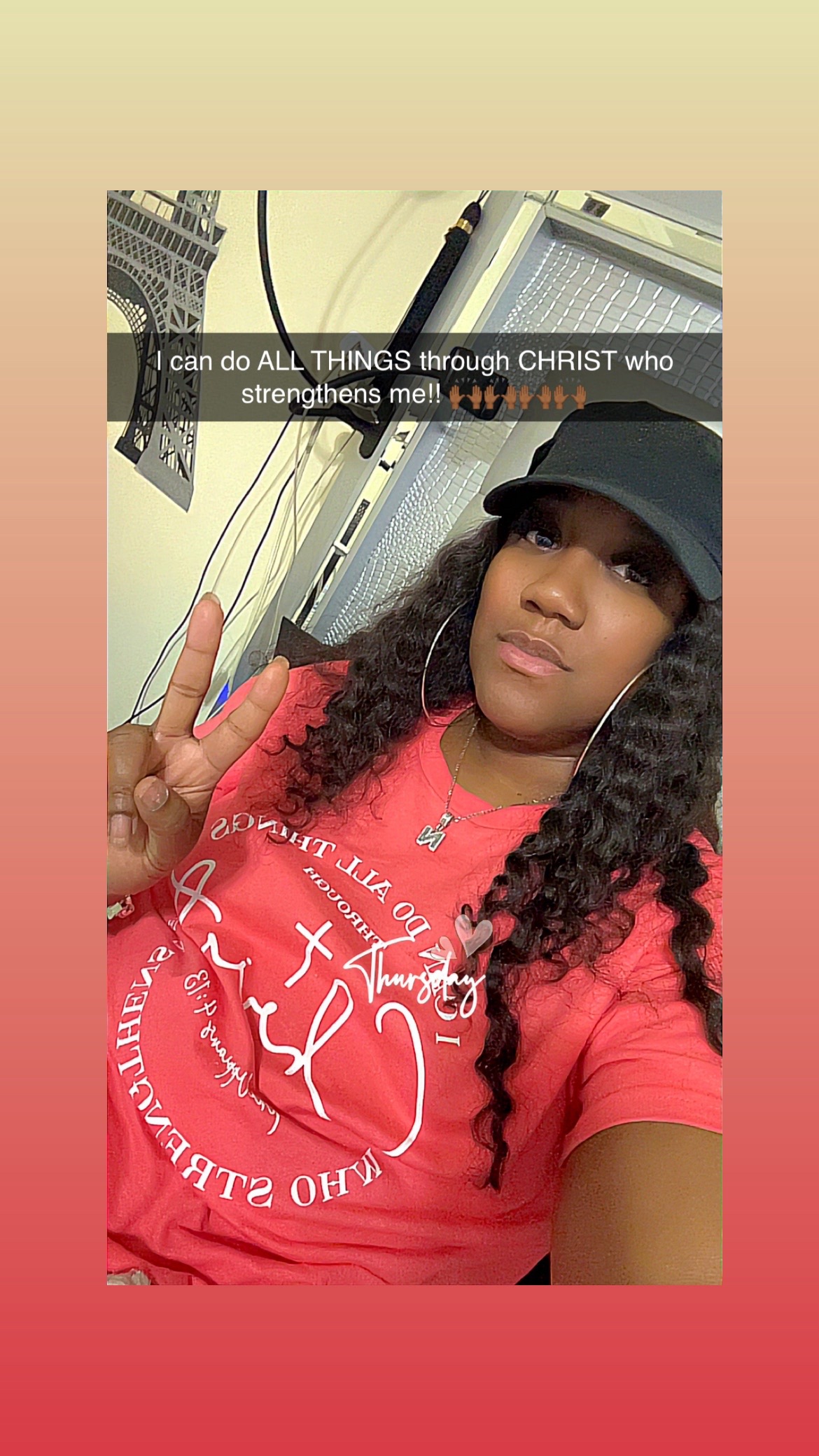 @Grace Grace