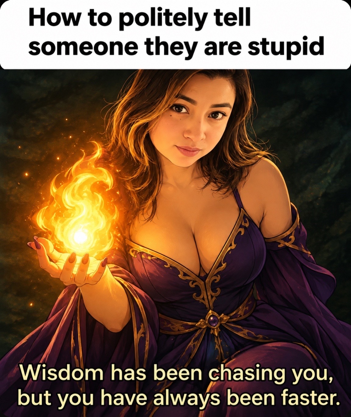 @Wingedkitten93