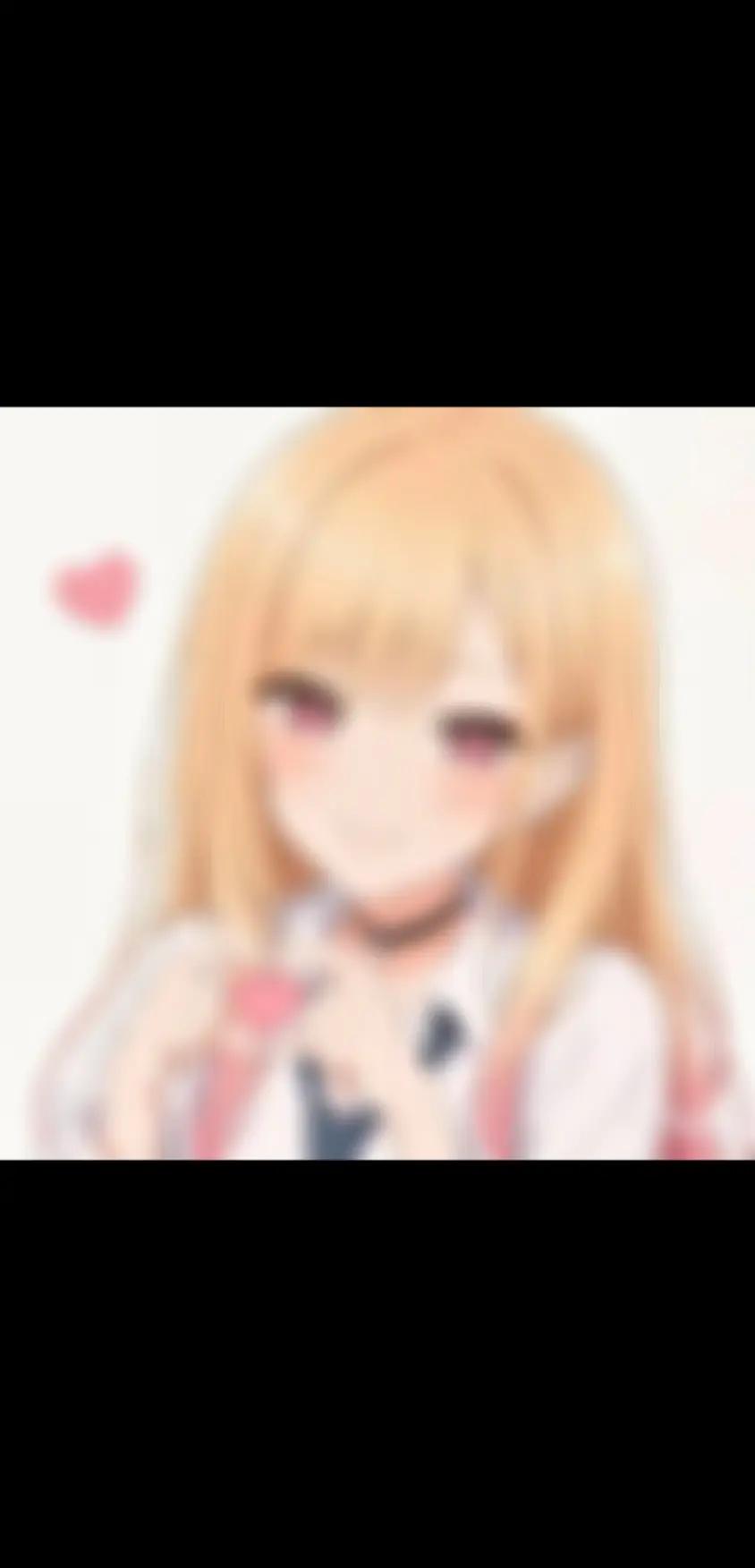 @helpter
