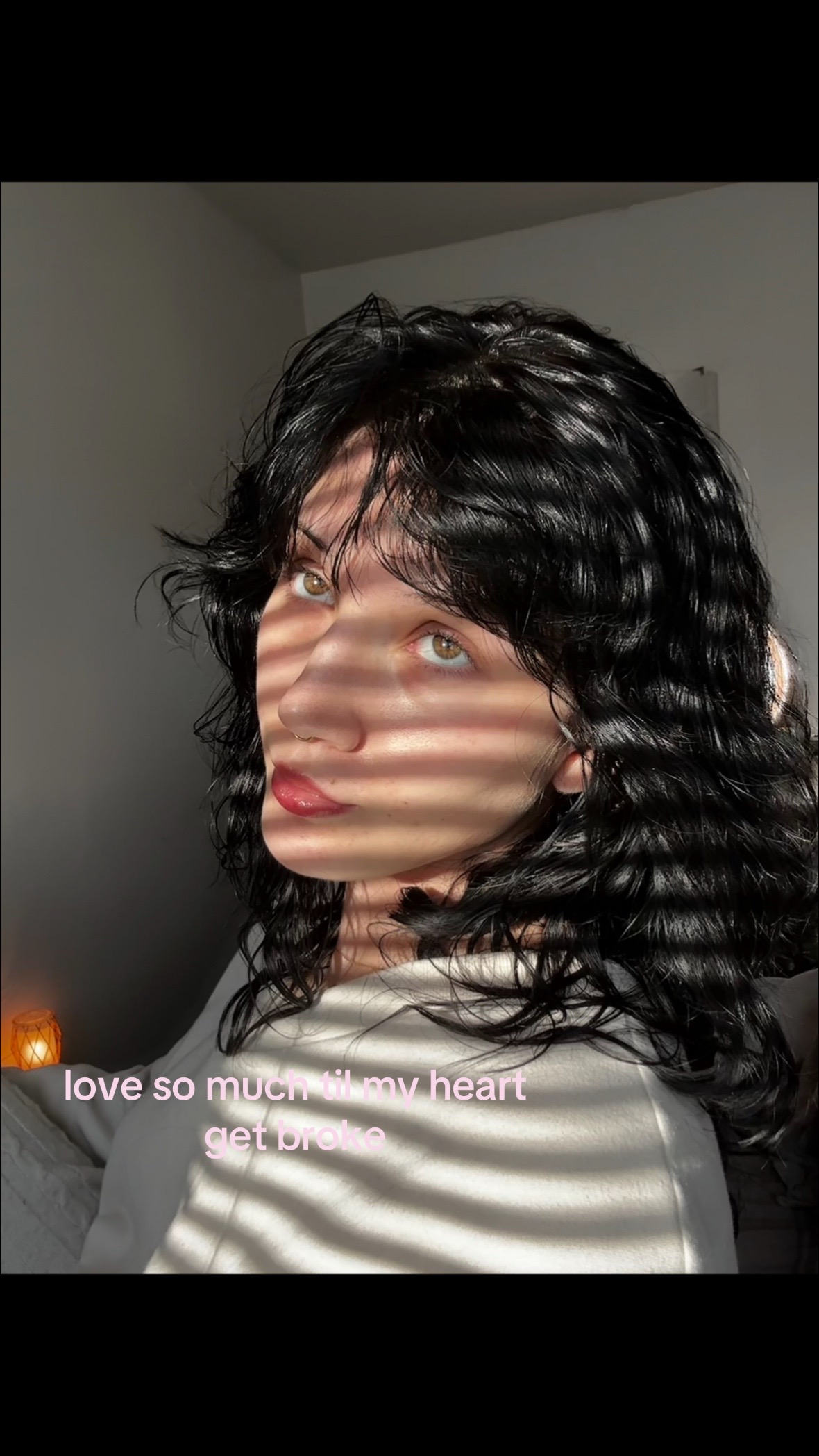 @isatonmyclit