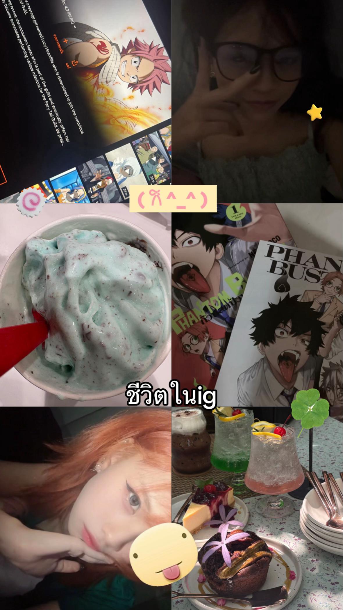@Fai ☾⃘ ໋̥݁