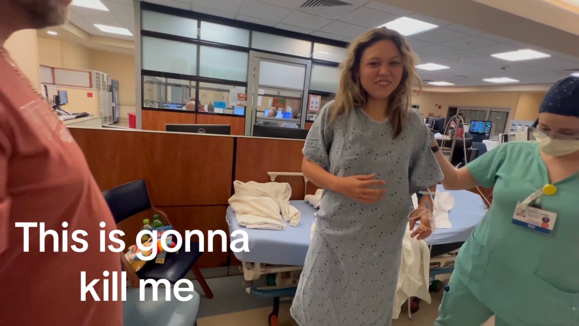 @emmalovesyou18