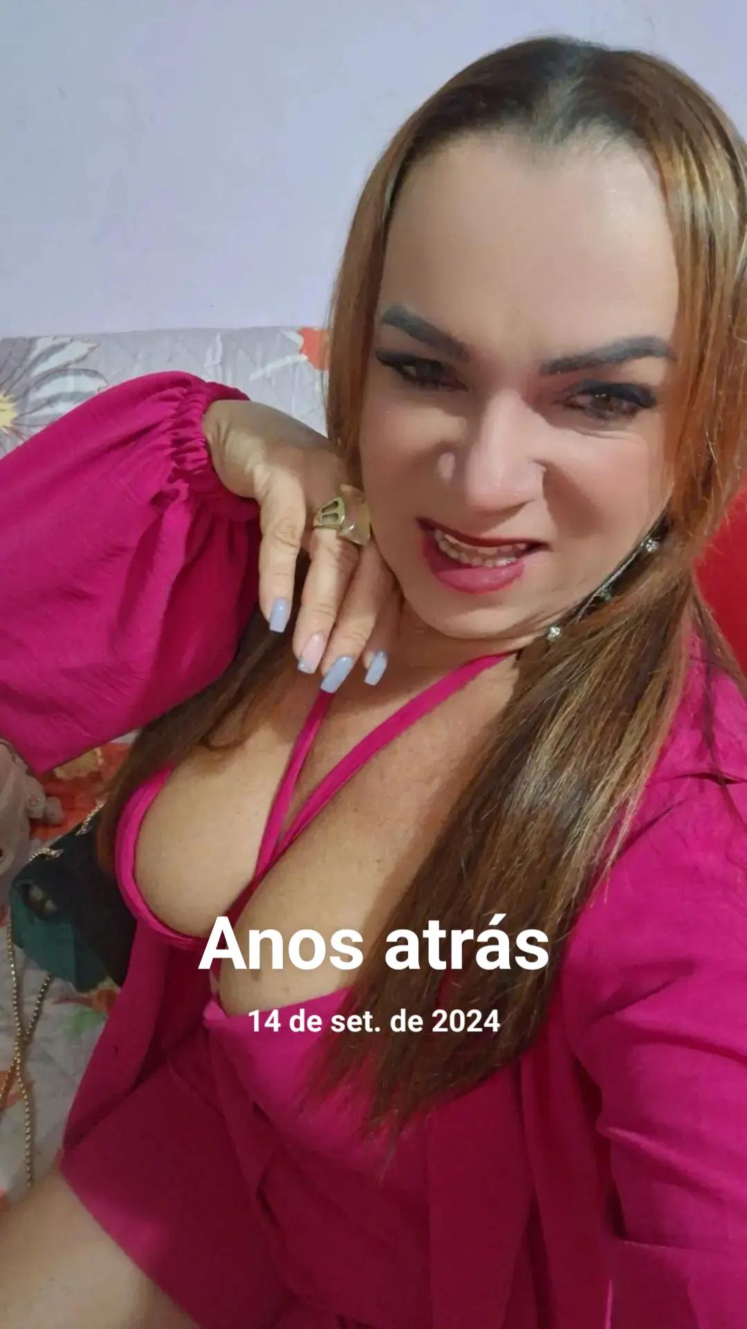 @ci&ccedil;a