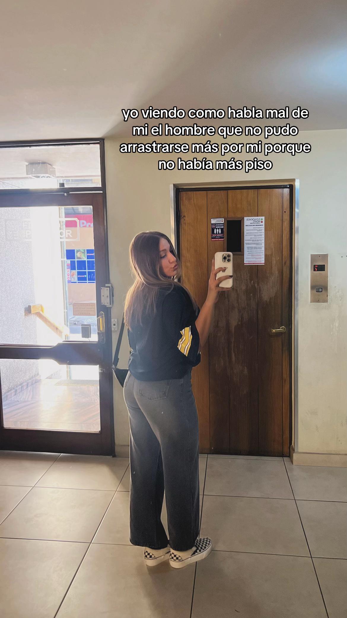 @onlymartuux_ 🤎