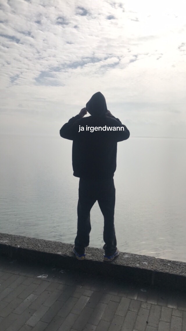 @Https_sxan🥷
