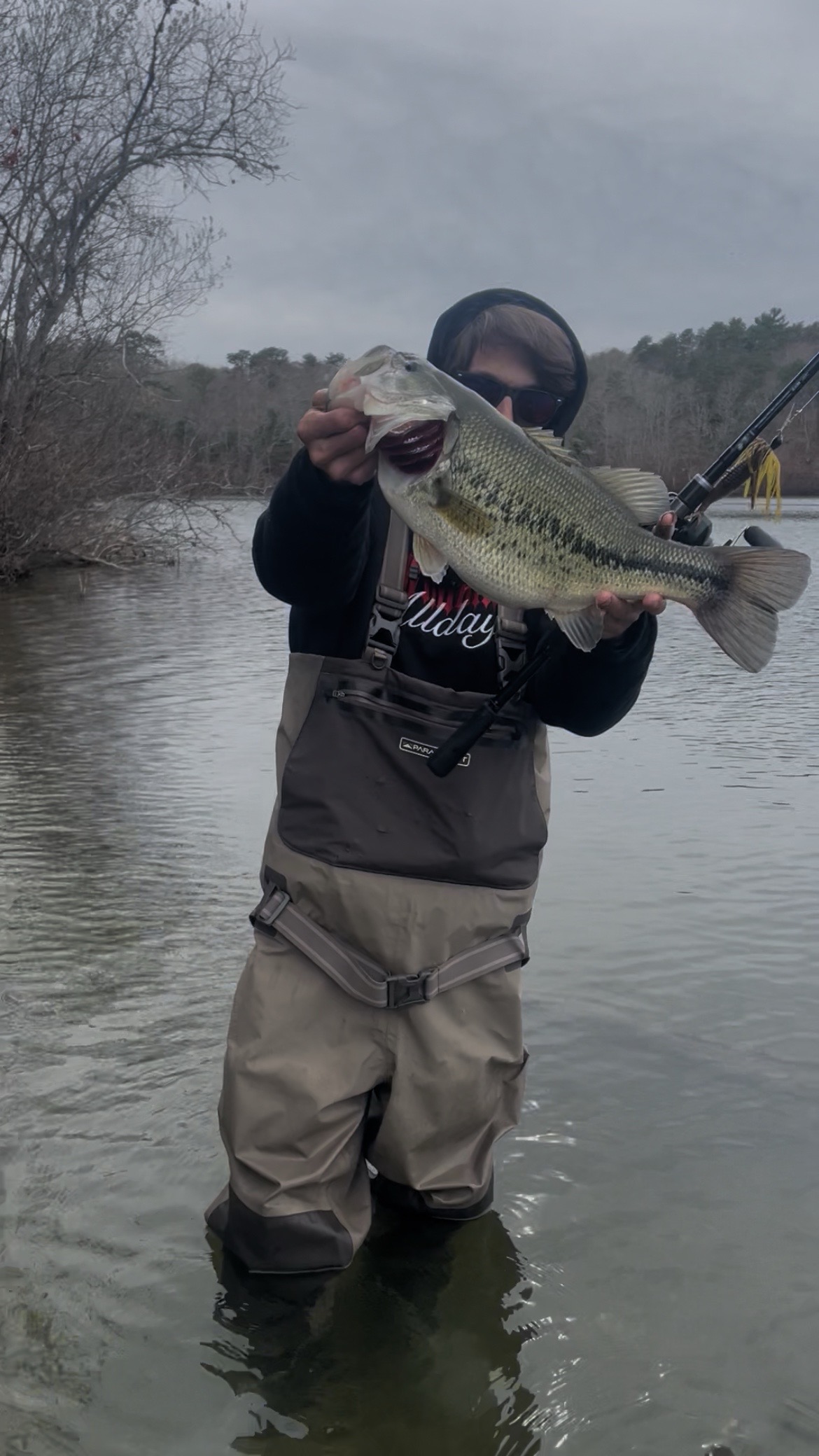 @sams.fishing_
