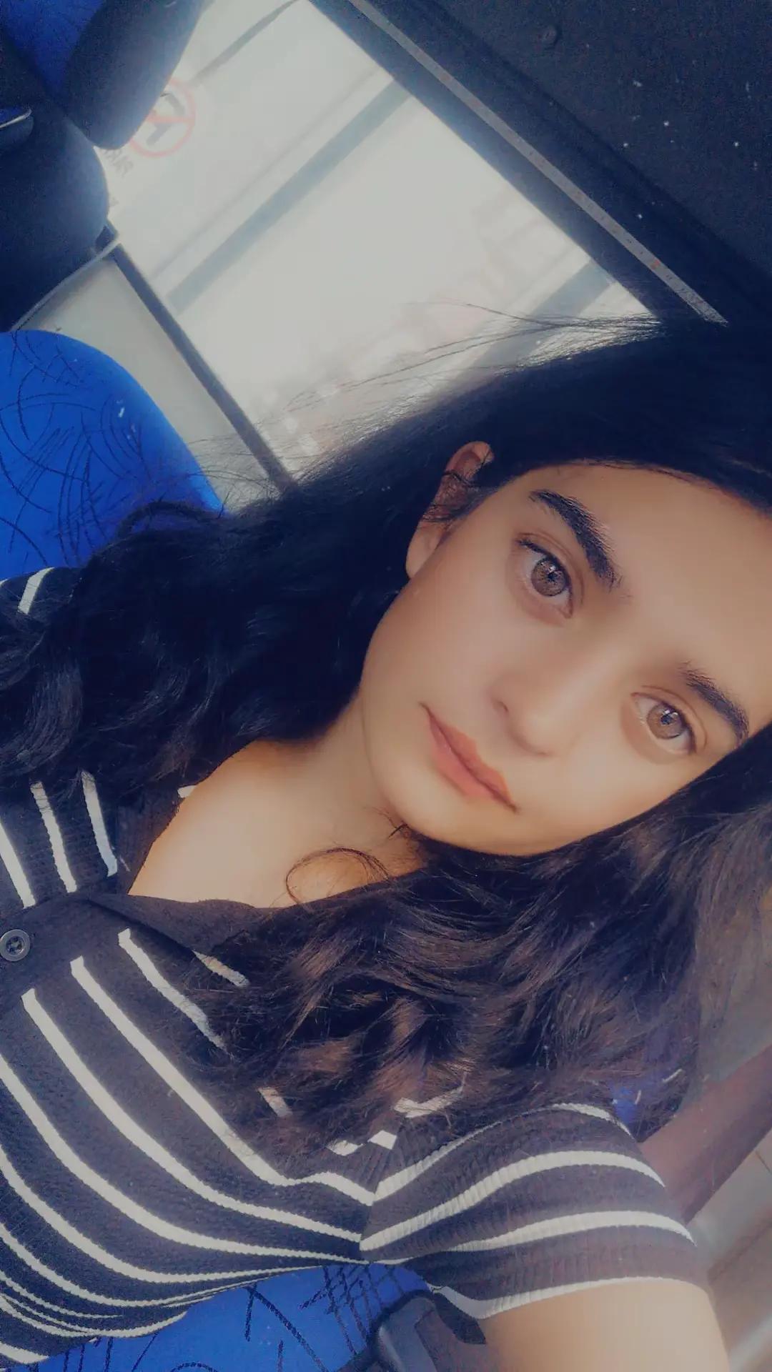@prenses_20🥰💪