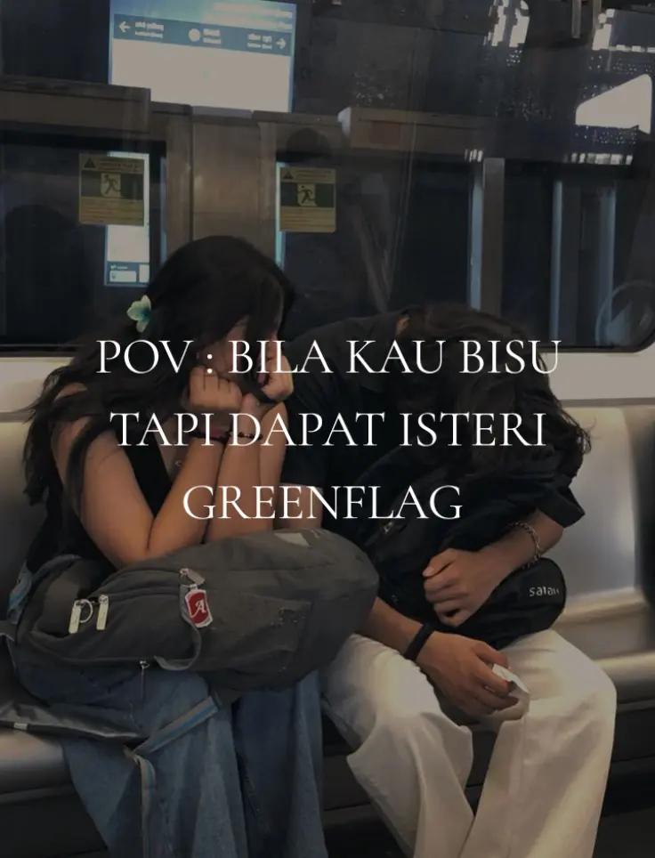 @𝐕𝐀𝐑𝐘𝐘𝐀𝐍𝐀