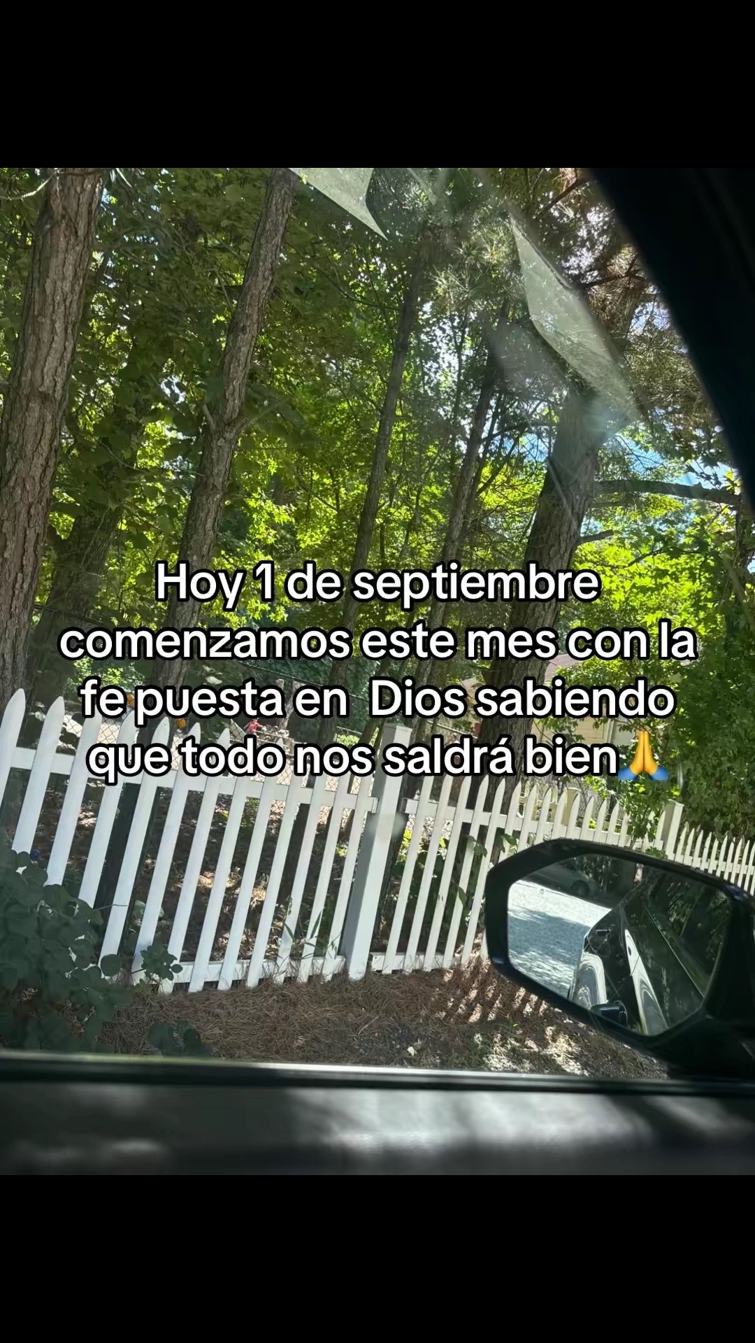 @Cristy Uma&ntilde;a🦺