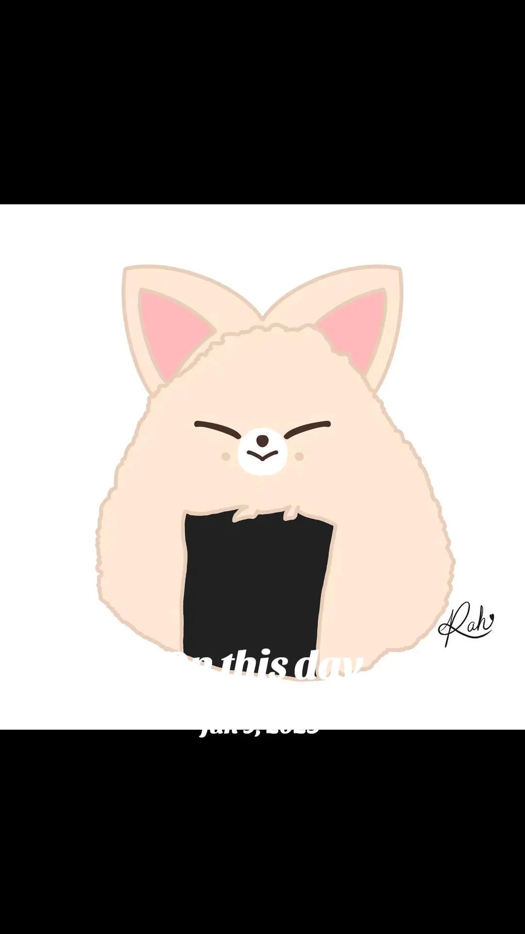 @Rah Wulfankitt