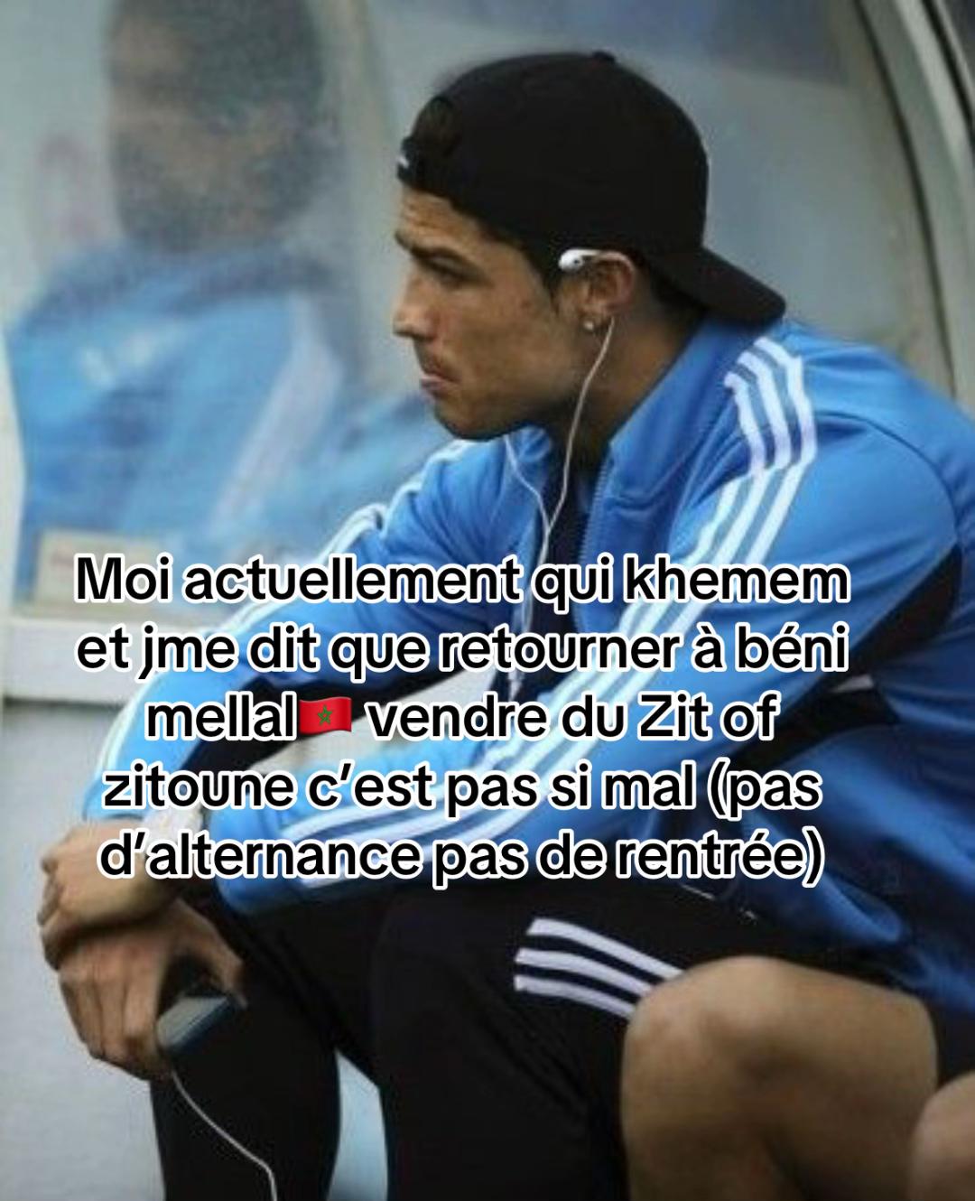 @MaghrabiDeter🇲🇦