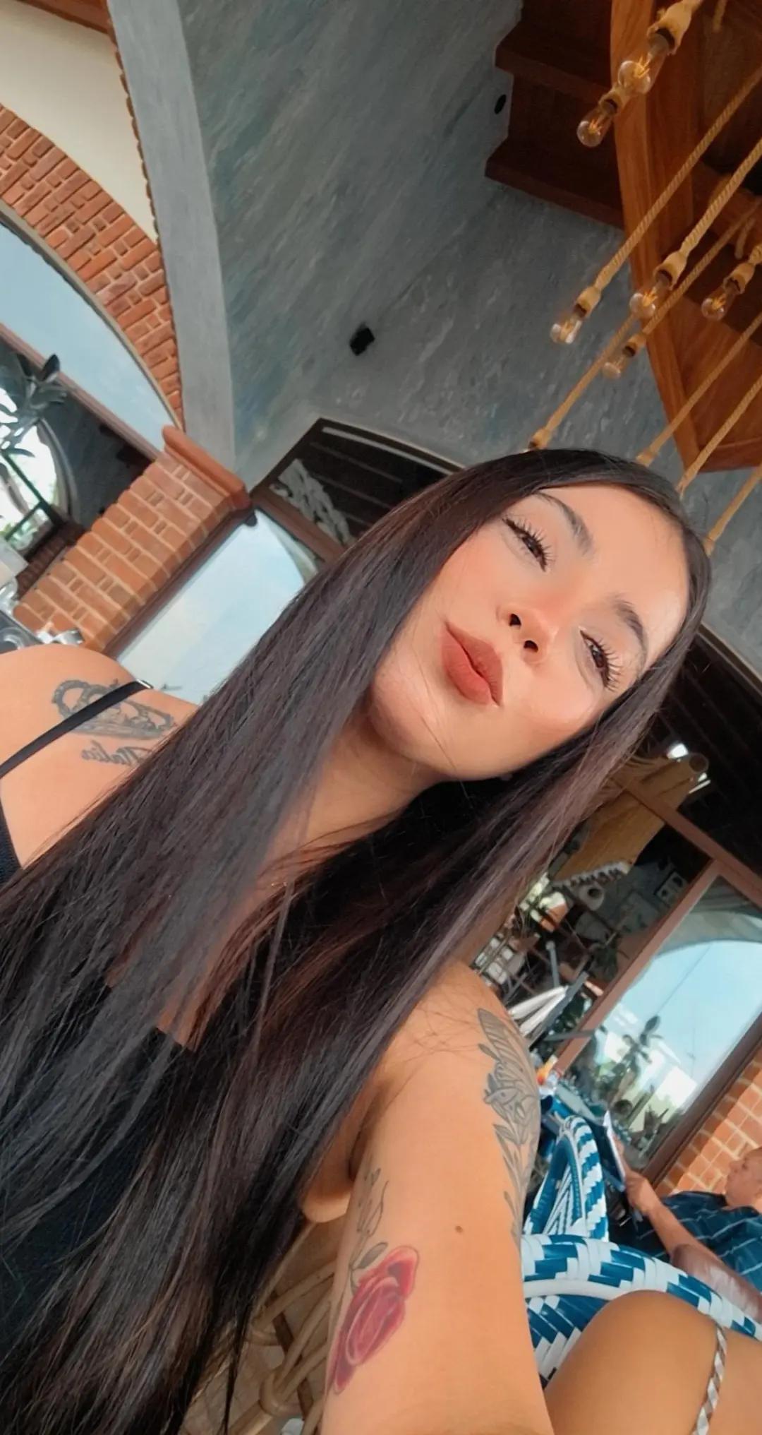 @ANGÉLICA KARINA🔒