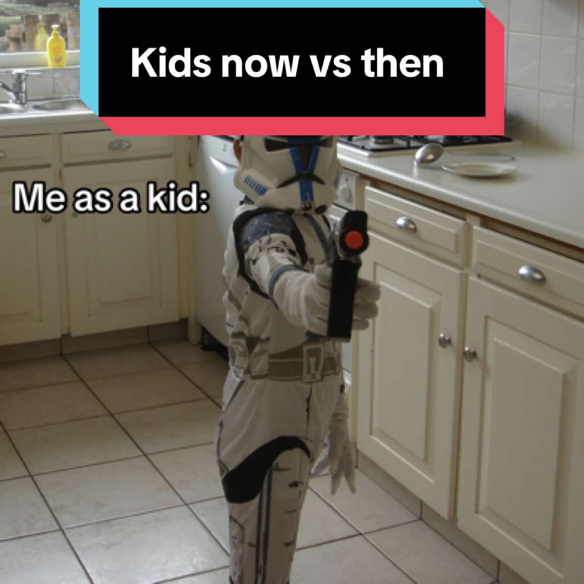 @Kylo_ontictok