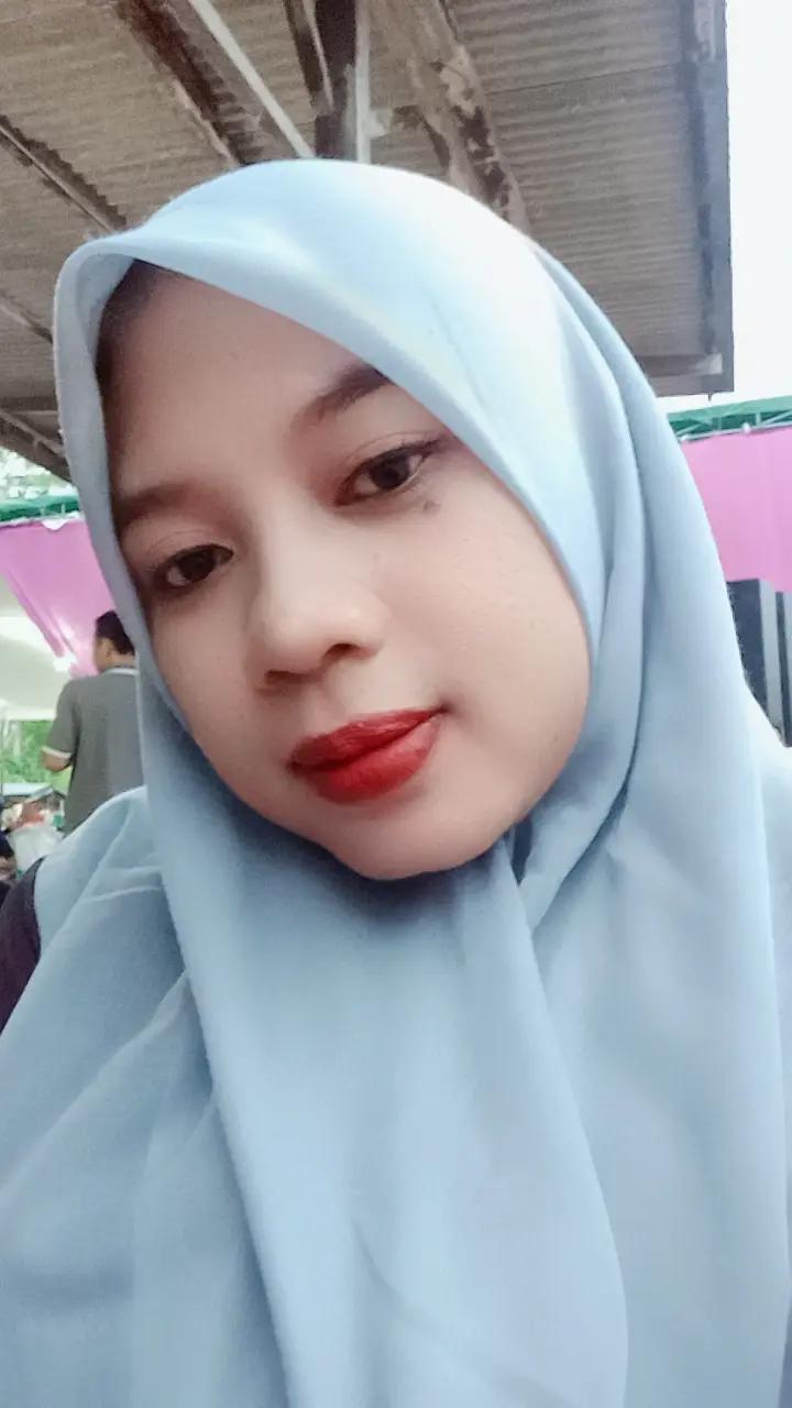 @eka pujilestari
