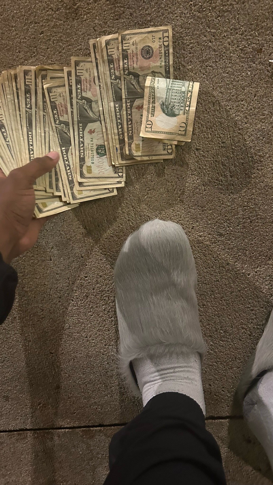 @digitalfootqrint