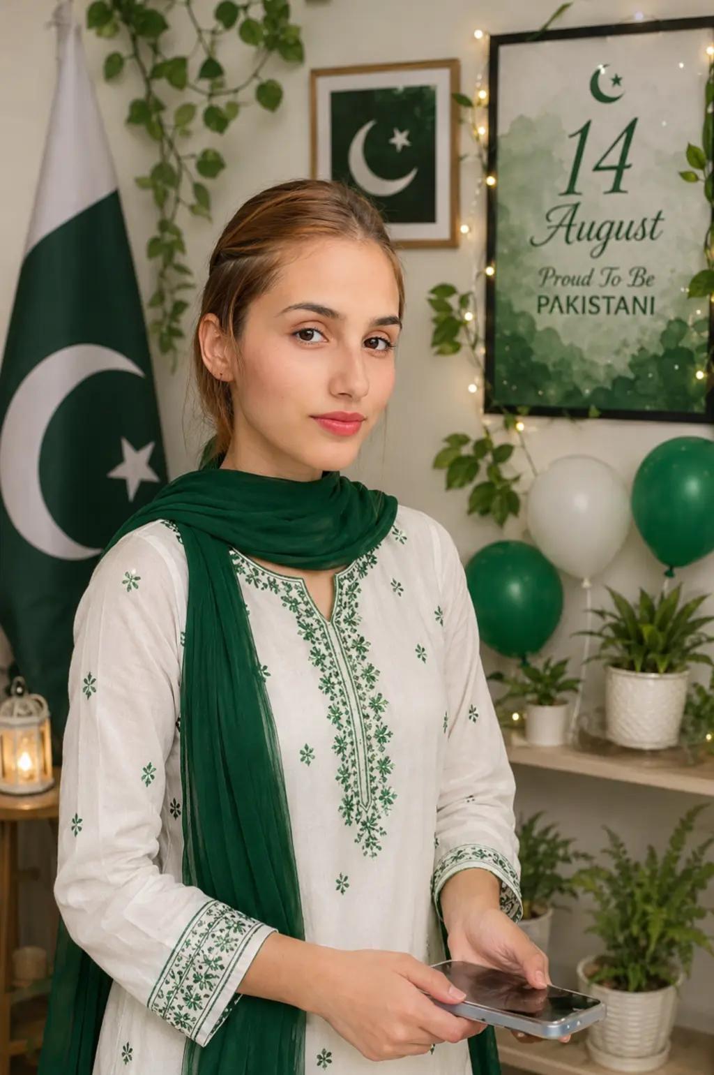 @🐣ایمو🌝