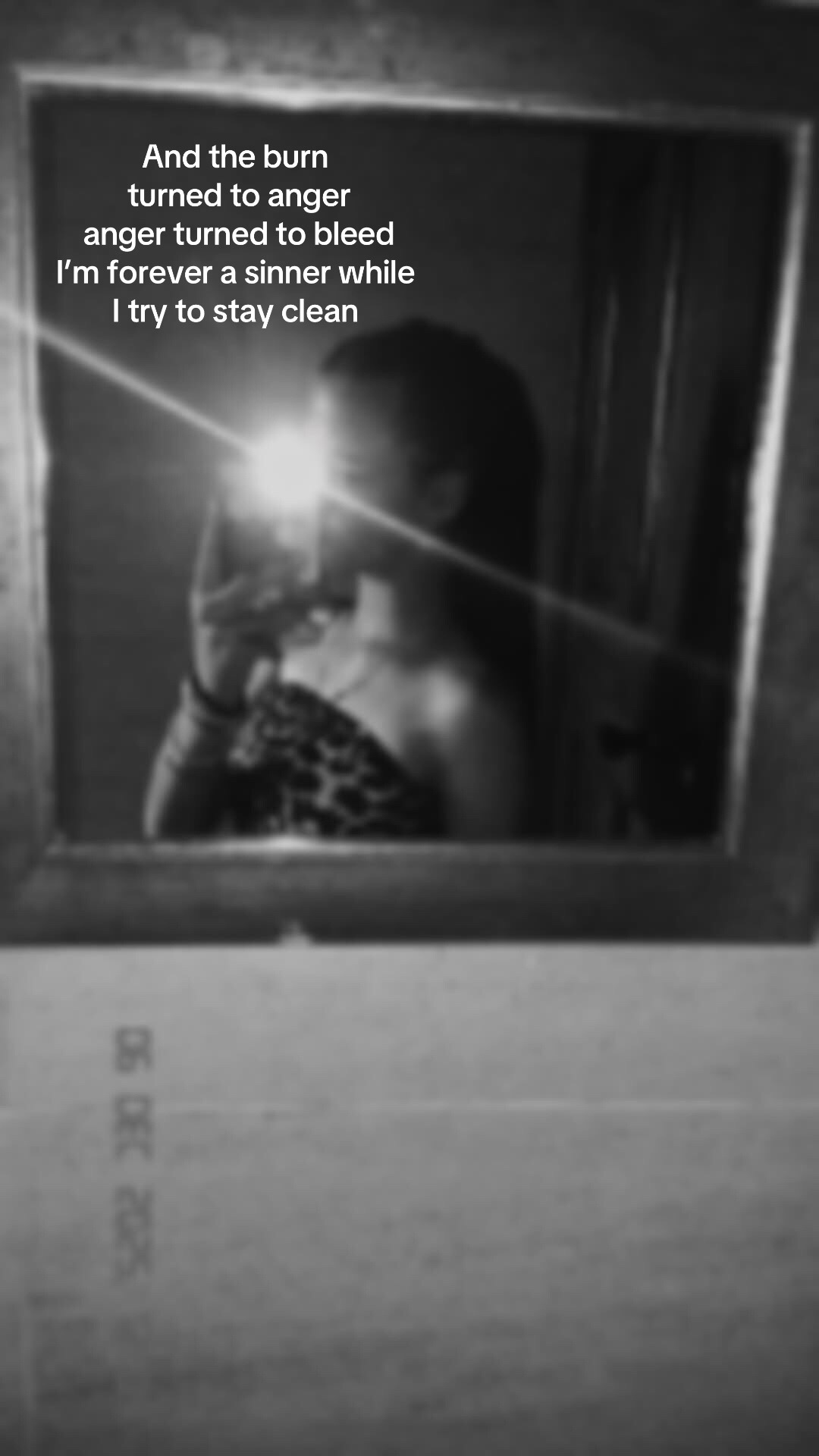 @neyqii