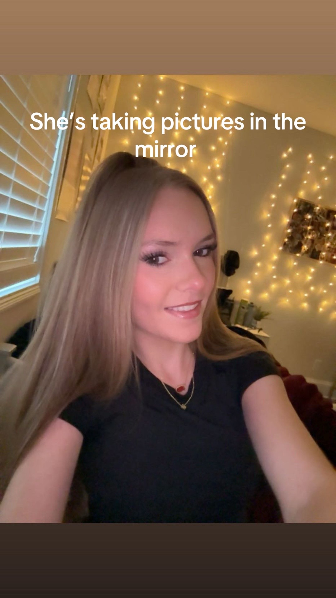 @saoirsespams