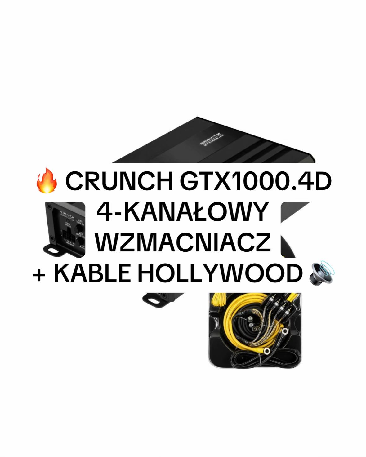@xtremekoszalin