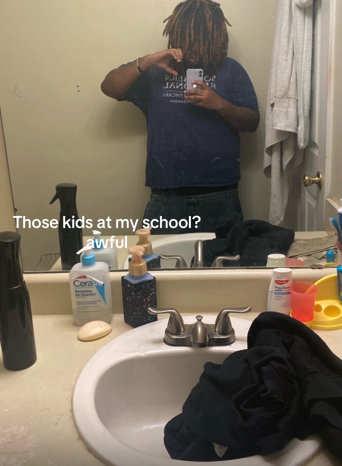 @kingy