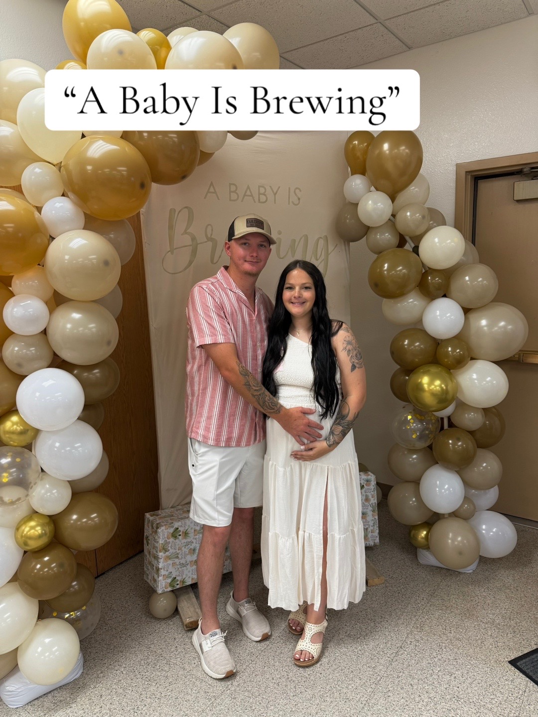 @Grace {TravelingSAHM}