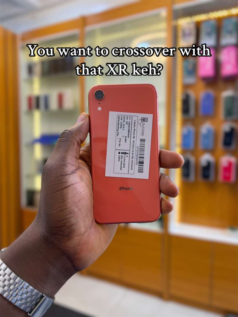 @Bustdown_communication 📲