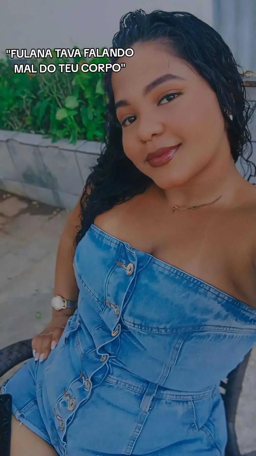 @Camila França