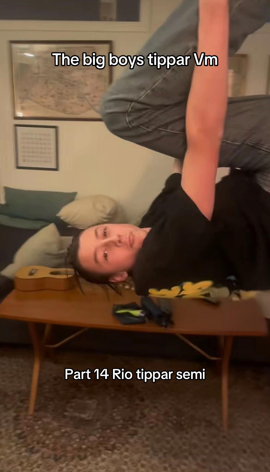 @fplthebigboys