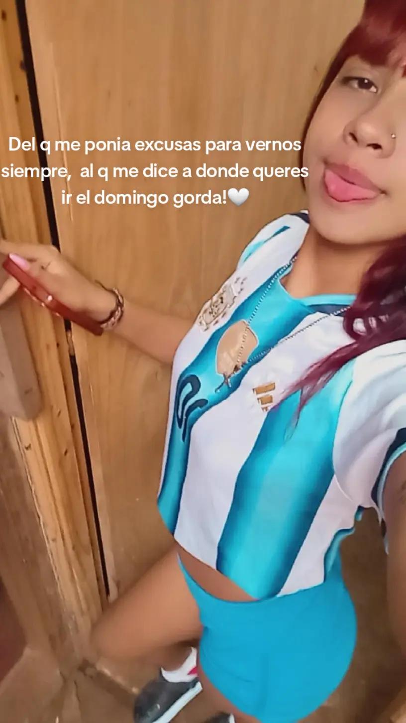 @la_miluu💙