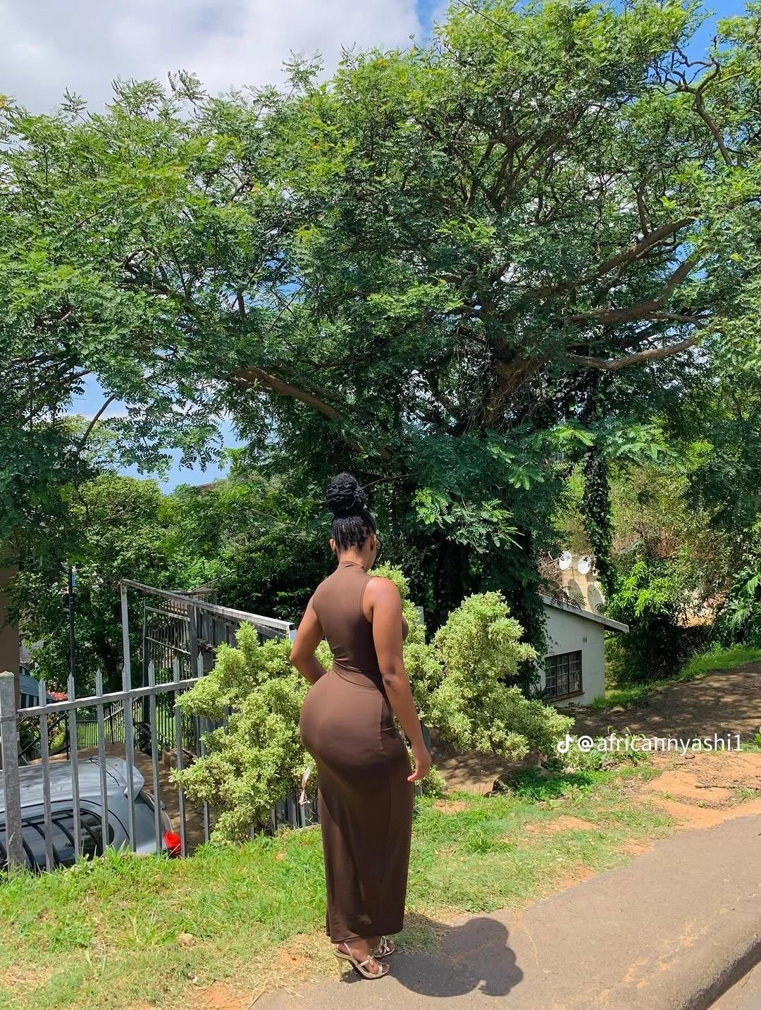 @Livhuwani