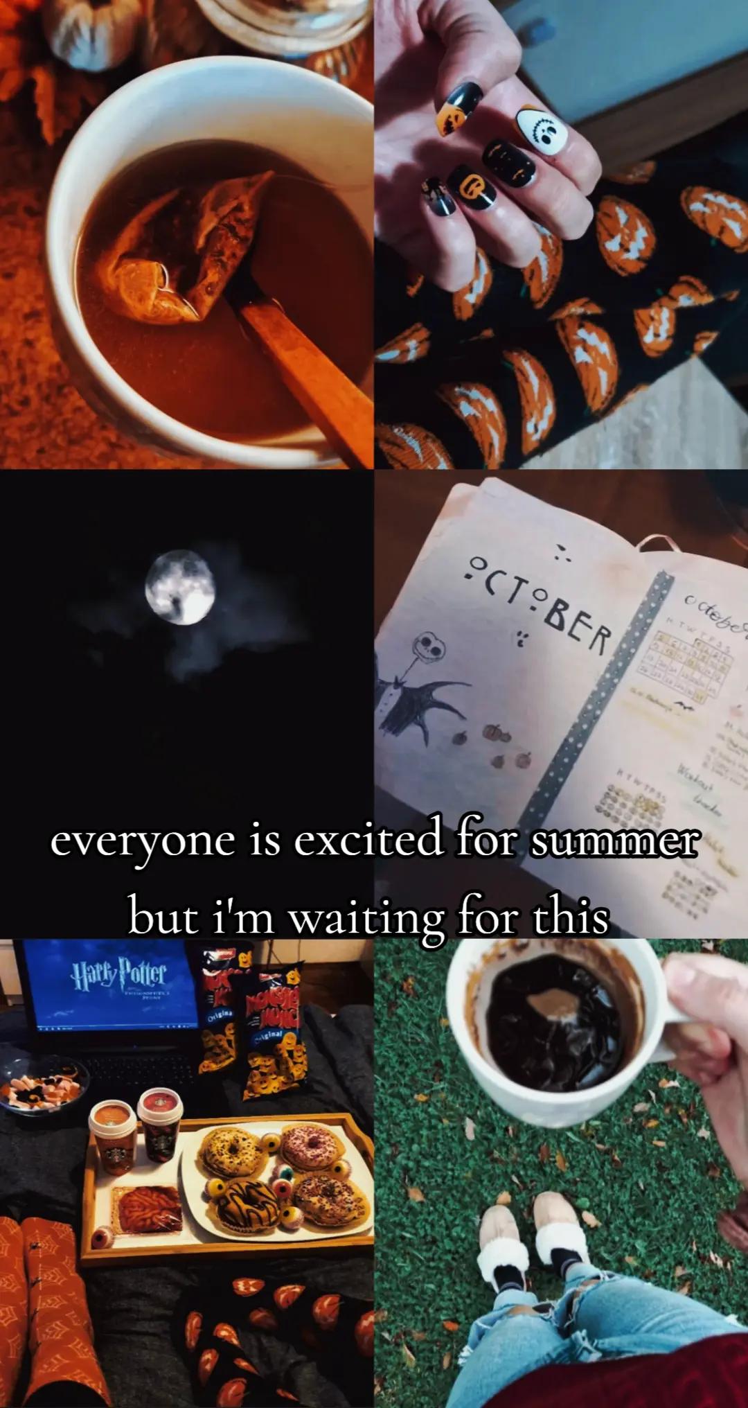 @𝒜𝒹𝓇𝒾𝒿𝒶𝓃𝒶 🔥🫐